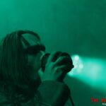 Dokk'em Open Air 2016: Finntroll